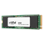 SSD-Laufwerk 1TB Crucial E100 (CT1000E100SSD8) - Foto 3