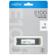 SSD-Laufwerk 1TB Crucial E100 (CT1000E100SSD8) - Foto 4