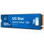 SSD-Speicher 500GB WD Blue SN5000 (WDS500G4B0E) - Foto 2