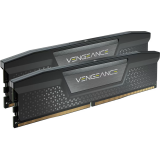 Arbeitsspeicher 32GB DDR5 6000MHz Corsair Vengeance (CMK32GX5M2B6000C30) (2x16GB KIT)