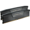 Arbeitsspeicher 32GB DDR5 6000MHz Corsair Vengeance (CMK32GX5M2B6000C30) (2x16GB KIT)