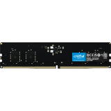 Arbeitsspeicher 8GB DDR5 5600MHz Crucial (CT8G56C46U5)