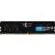 Arbeitsspeicher 8GB DDR5 5600MHz Crucial (CT8G56C46U5)