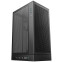 Gehäuse DeepCool CH270 Digital Black - R-CH270-BKNDM0-G-1 - Foto 2