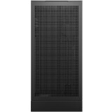Gehäuse DeepCool CH270 Digital Black (R-CH270-BKNDM0-G-1)