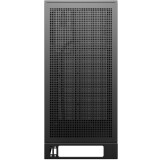 Gehäuse DeepCool CH270 Digital Black (R-CH270-BKNDM0-G-1)