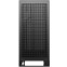 Gehäuse DeepCool CH270 Digital Black - R-CH270-BKNDM0-G-1 - Foto 6