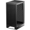 Gehäuse DeepCool CH270 Digital Black - R-CH270-BKNDM0-G-1 - Foto 7