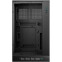 Gehäuse DeepCool CH270 Digital Black - R-CH270-BKNDM0-G-1 - Foto 8
