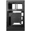 Gehäuse DeepCool CH270 Digital Black - R-CH270-BKNDM0-G-1 - Foto 9