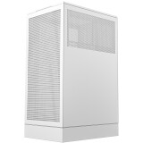 Gehäuse DeepCool CH270 Digital White (R-CH270-WHNDM0-G-1)