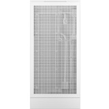Gehäuse DeepCool CH270 Digital White (R-CH270-WHNDM0-G-1)