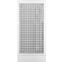 Gehäuse DeepCool CH270 Digital White - R-CH270-WHNDM0-G-1 - Foto 5