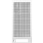 Gehäuse DeepCool CH270 Digital White - R-CH270-WHNDM0-G-1 - Foto 6