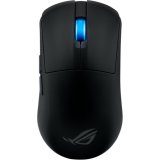 Maus ASUS ROG HARPE ACE MINI Black (90MP03Z0-BMUA00)