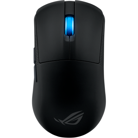 Maus ASUS ROG HARPE ACE MINI Black - 90MP03Z0-BMUA00
