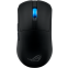Maus ASUS ROG HARPE ACE MINI Black - 90MP03Z0-BMUA00