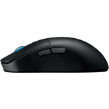 Maus ASUS ROG HARPE ACE MINI Black (90MP03Z0-BMUA00)