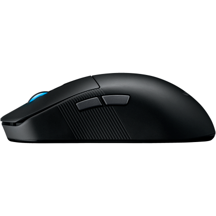 Maus ASUS ROG HARPE ACE MINI Black - 90MP03Z0-BMUA00 - Foto 2