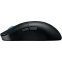 Maus ASUS ROG HARPE ACE MINI Black - 90MP03Z0-BMUA00 - Foto 2