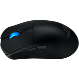 Maus ASUS ROG HARPE ACE MINI Black (90MP03Z0-BMUA00)
