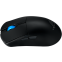 Maus ASUS ROG HARPE ACE MINI Black - 90MP03Z0-BMUA00 - Foto 3