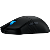 Maus ASUS ROG HARPE ACE MINI Black (90MP03Z0-BMUA00)