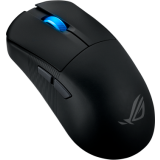 Maus ASUS ROG HARPE ACE MINI Black (90MP03Z0-BMUA00)