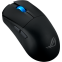 Maus ASUS ROG HARPE ACE MINI Black - 90MP03Z0-BMUA00 - Foto 5