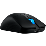 Maus ASUS ROG HARPE ACE MINI Black (90MP03Z0-BMUA00)