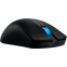 Maus ASUS ROG HARPE ACE MINI Black - 90MP03Z0-BMUA00 - Foto 6