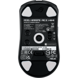 Maus ASUS ROG HARPE ACE MINI Black (90MP03Z0-BMUA00)