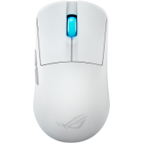 Maus ASUS ROG HARPE ACE MINI White (90MP03Z0-BMUA10)