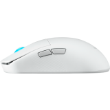 Maus ASUS ROG HARPE ACE MINI White (90MP03Z0-BMUA10)