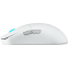 Maus ASUS ROG HARPE ACE MINI White - 90MP03Z0-BMUA10 - Foto 2