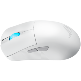Maus ASUS ROG HARPE ACE MINI White (90MP03Z0-BMUA10)