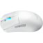 Maus ASUS ROG HARPE ACE MINI White - 90MP03Z0-BMUA10 - Foto 3