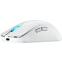 Maus ASUS ROG HARPE ACE MINI White - 90MP03Z0-BMUA10 - Foto 4