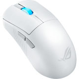 Maus ASUS ROG HARPE ACE MINI White (90MP03Z0-BMUA10)