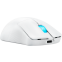 Maus ASUS ROG HARPE ACE MINI White - 90MP03Z0-BMUA10 - Foto 6