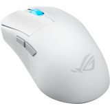 Maus ASUS ROG HARPE ACE MINI White (90MP03Z0-BMUA10)
