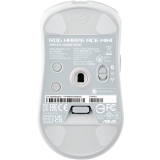 Maus ASUS ROG HARPE ACE MINI White (90MP03Z0-BMUA10)