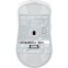 Maus ASUS ROG HARPE ACE MINI White - 90MP03Z0-BMUA10 - Foto 9