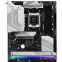 Mainboard ASRock B850 Pro RS WiFi