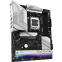 Mainboard ASRock B850 Pro RS WiFi - Foto 2