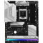 Mainboard ASRock B850 Pro RS