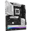 Mainboard ASRock B850 Pro RS - Foto 2