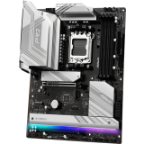 Mainboard ASRock B850 Pro RS