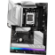 Mainboard ASRock B850 Pro RS - Foto 3