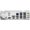 Mainboard ASRock B850 Pro RS - Foto 4